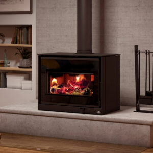 Osburn Inspire 2000 Wood Stove