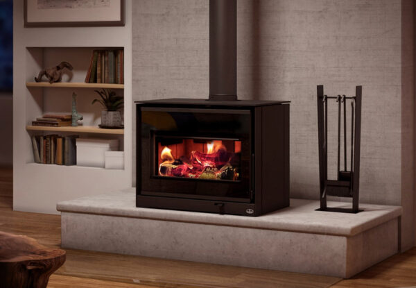 Osburn Inspire 2000 Wood Stove